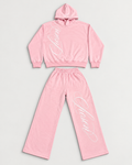 essential set [soft pink]