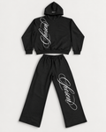 essential set [black]