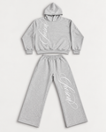 essential set [light grey]