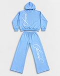essential set [baby blue]