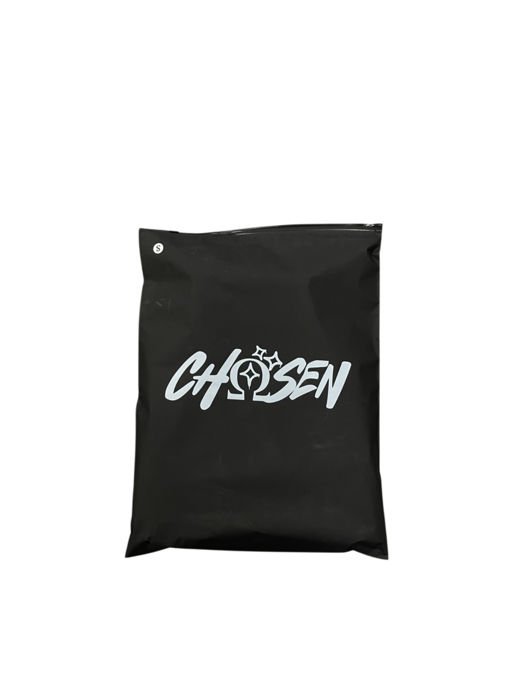 csn sweatshorts[black]