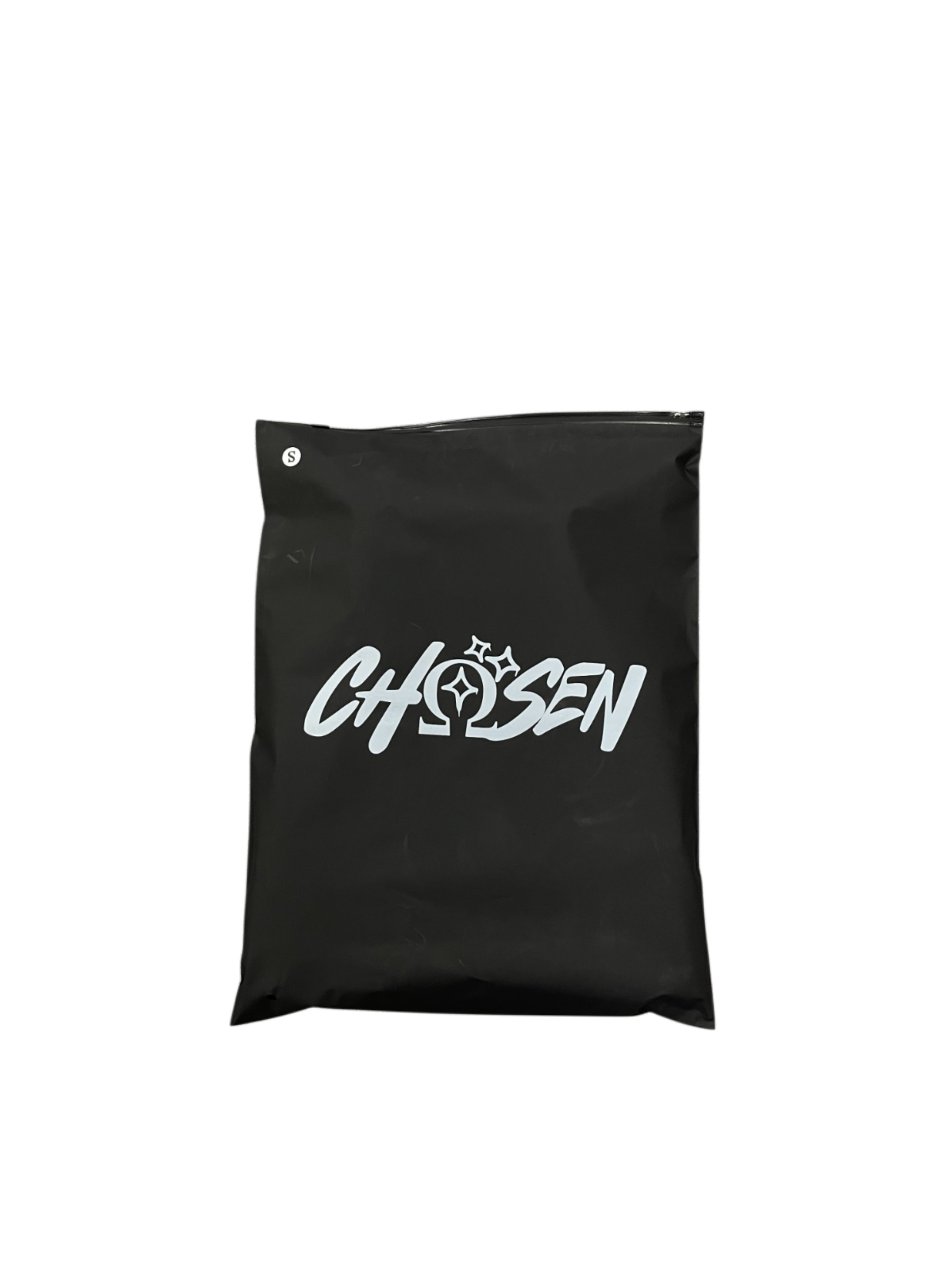 csn sweatshorts[black]