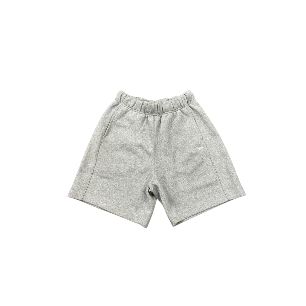 csn sweatshorts[grey]