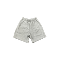 csn sweatshorts[grey]