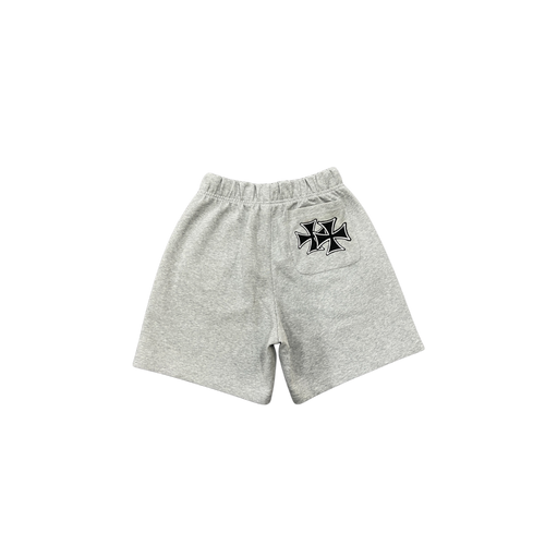 csn sweatshorts[grey]