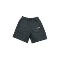 csn sweatshorts[black]