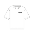 Complicated Tee