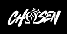 chosenclo.com - Home